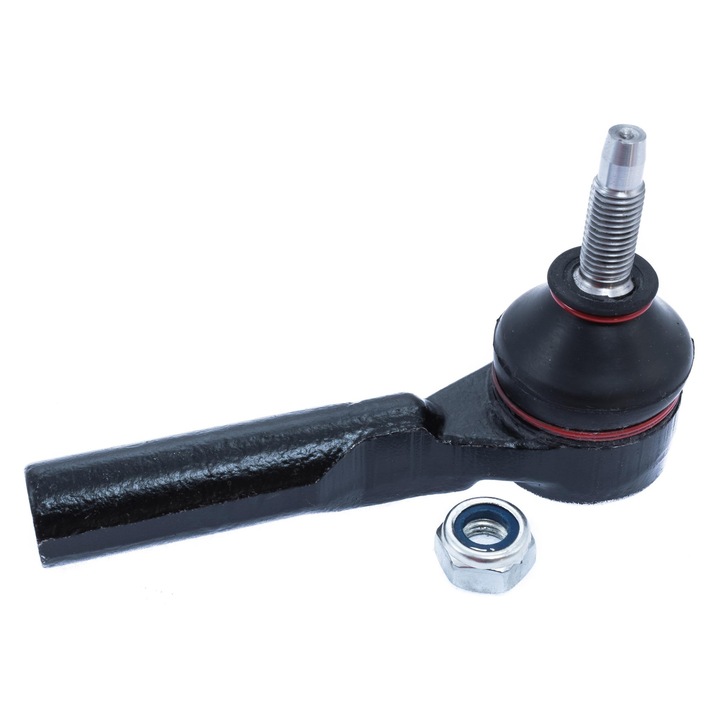 Kormánymű rúdfej B/J Master-Sport, Alfa Romeo 146, Fiat Marea, Lancia Dedra kompatibilis, 12mm