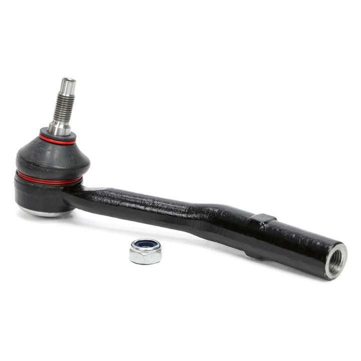 Kormánymű rúdfej készlet, Master-Sport, Citroen DS3, C3 II, M14x1,5, M10x1,25, 12,1mm