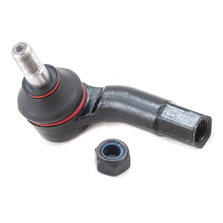 Capat de bara directie dreapta Master-Sport, pentru SEAT AROSA, CORDOBA, VW LUPO I, POLO, M14x1,5, M12x1,5