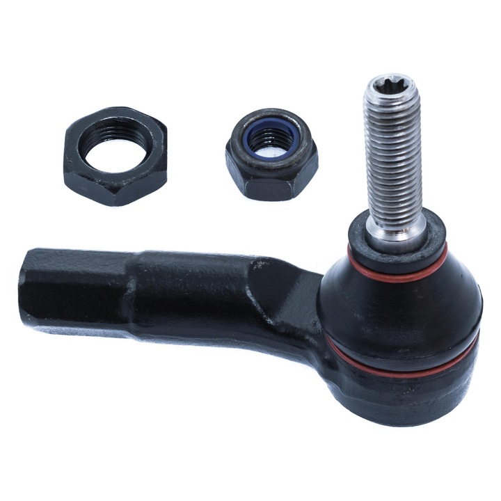 Master-Sport kormánymű-fejek készlet ALFA ROMEO GIULIETTA (940_), 13,3mm, önzáró anyával, bal