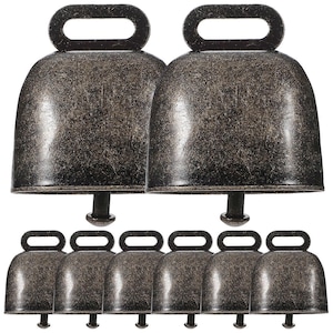 Каишки, нашийници и нагръдници