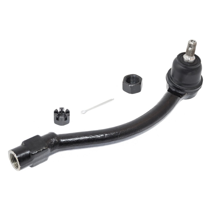 Kormánymű rúdfej Master-Sport, Hyundai i30, Veloster, Kia Ceed, M10x1,25, M16x1,5