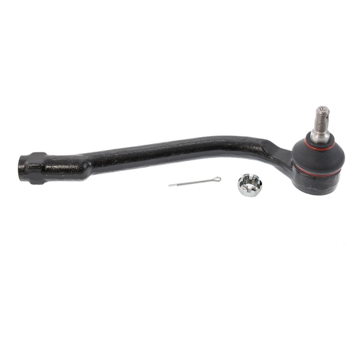 Kormánymű rúdfej jobb Master-Sport, Hyundai i30, Elantra IV, Kia Ceed, Cerato, M10x1,25, M14x1,5