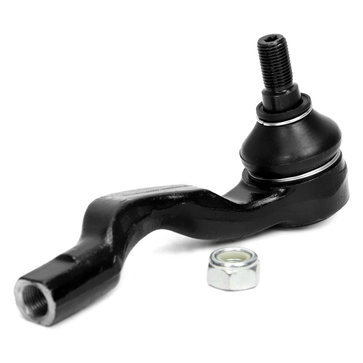 Kormánymű bal Master-Sport Mercedes Vito/Mixto, Viano, M16x1,5, M14x1,5