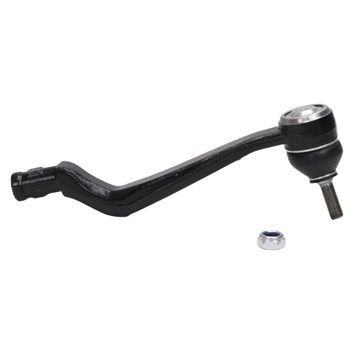 Capat de bara directie dreapta Master-Sport pentru Dacia Dokker, Logan, Lada, Renault, M14x1,5, 213mm