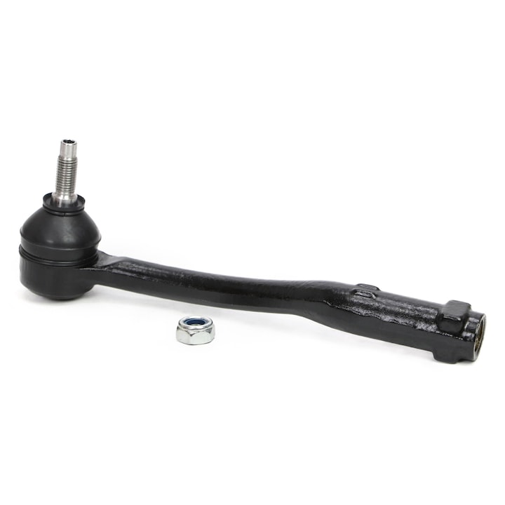 Kormányösszekötő rúd bal Master-Sport, M16x1,5, 210mm, CITROEN C-ELYSEE, C3 PICASSO, PEUGEOT 207-hez