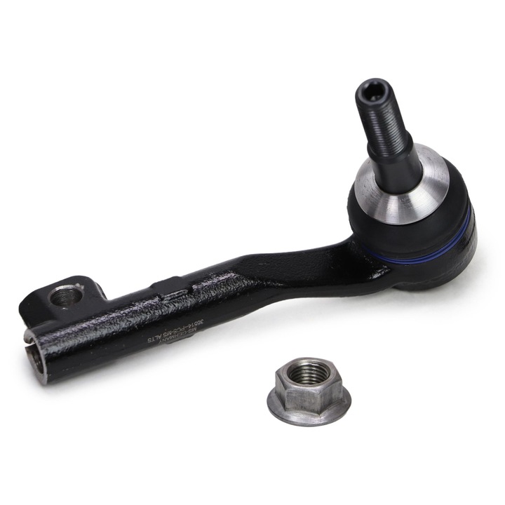 Capat de bara directie dreapta Master-Sport pentru BMW 1 (F20), 2 (F22), 3 (F30, F80), 4 (F32)