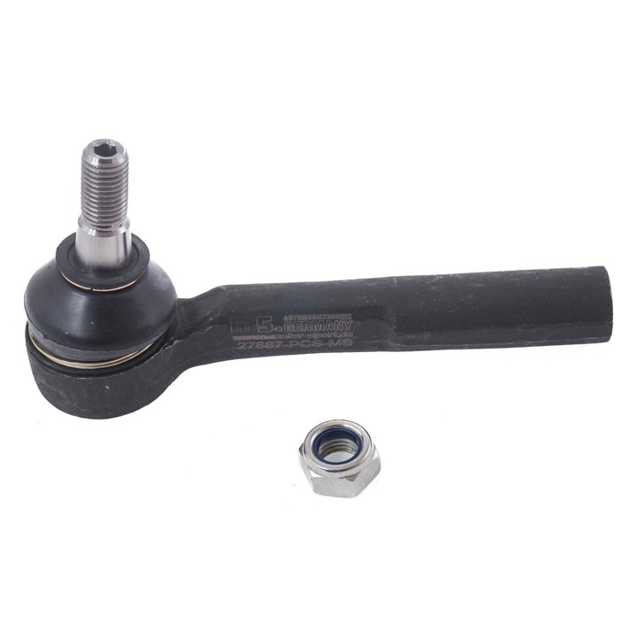 Kormányösszekötő rúd bal Master-Sport, Opel Astra H, Zafira B, 13,3mm