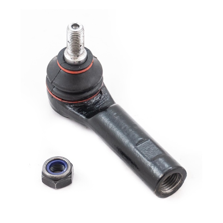 Kormányösszekötő rúd készlet, Master-Sport, HONDA CONCERTO-hoz, M14x1,5, M10x1,25, 92mm