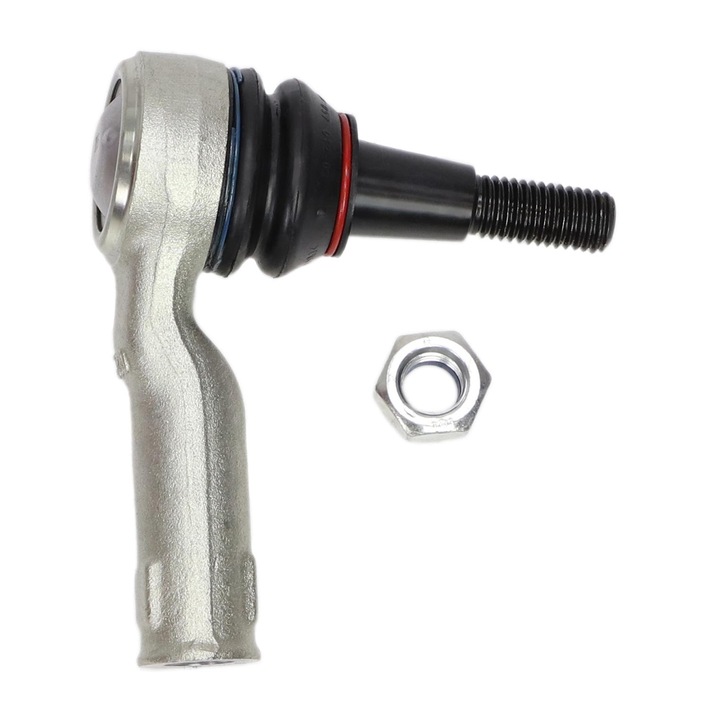 Kormányösszekötő rúdfej B/J Master-Sport, Land Rover Range Rover IV / Sport II-höz, M14x1,5, M14x2, 16,5mm