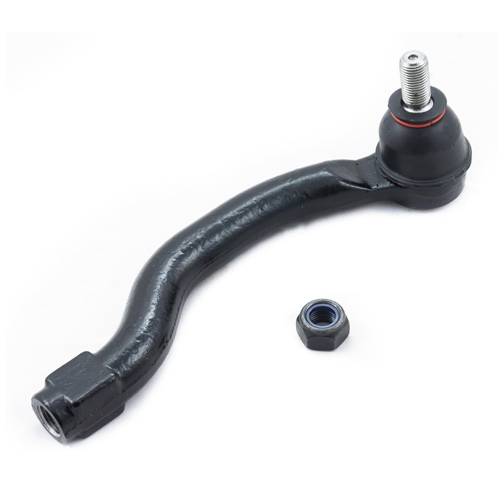 Kormányösszekötő rúdfej bal Master-Sport, Honda Accord VIII/IX, Civic VIII/IX, M14x1,5, M12x1,25