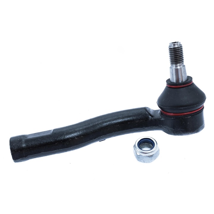 Kormányösszekötő rúd bal Master-Sport, Chevrolet Lacetti, Daewoo Nubira, M14x1,5, M12x1,5