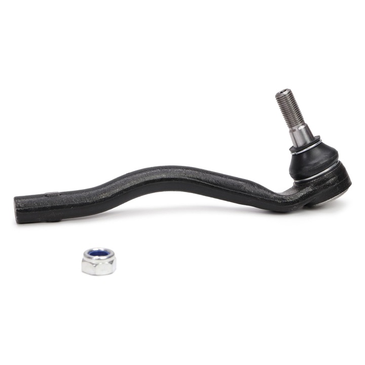 Kormánymű rúdfej, Master Sport Germany, Mercedes-Benz GL-osztály (X164) számára, bal, M14x1,5, 15,1mm