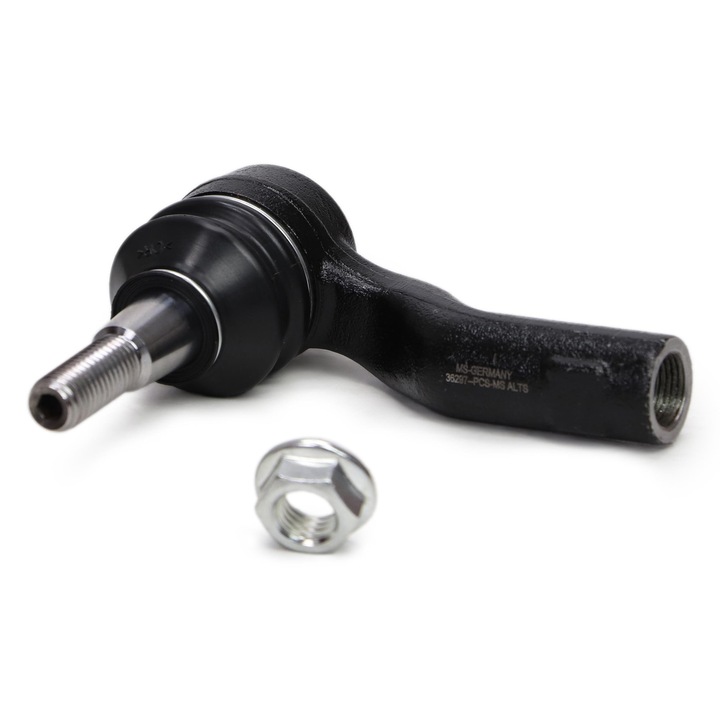 Kormánymű rúdfej Master Sport Germany, Jaguar E-Pace, Land Rover Discovery Sport, 16,5mm