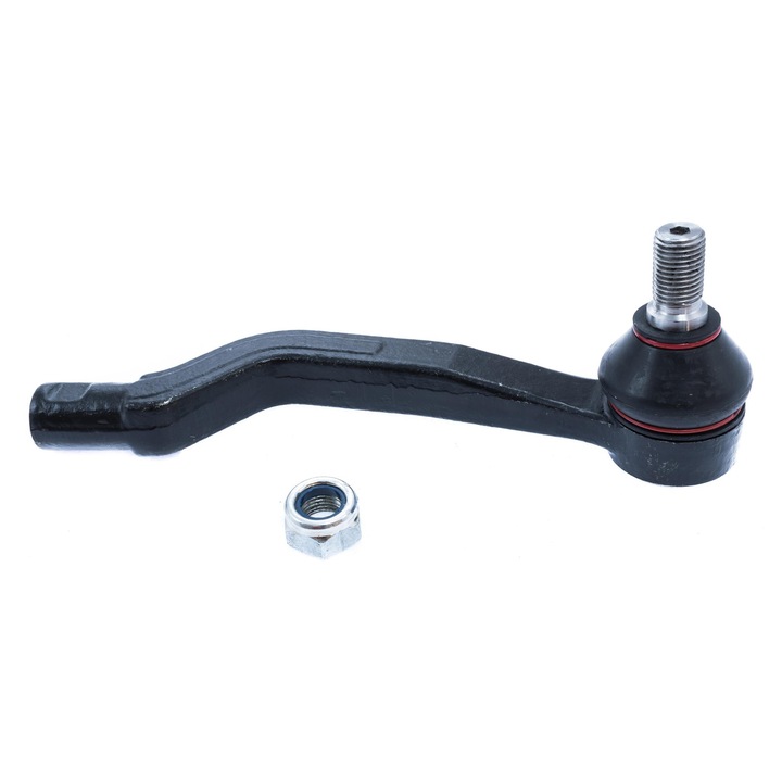 Bal oldali kormánymű rúdfej, Master Sport Germany, Mercedes-Benz A osztály (W169) és B osztály (W245) modellekhez, M14x1,5, 201mm