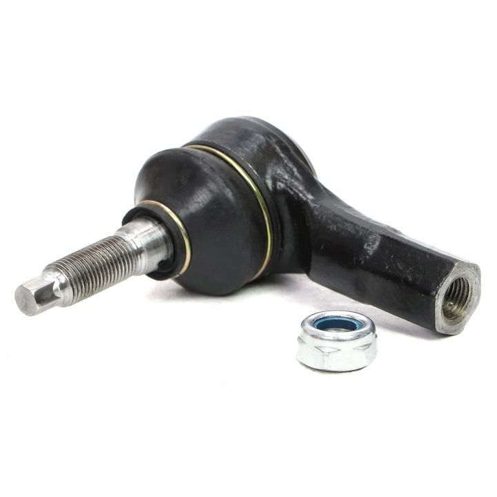 Kormánymű rúdfej, Master Sport Germany, Chevrolet Spark (M300) típushoz, M12x1,25, 73mm, 0,39kg