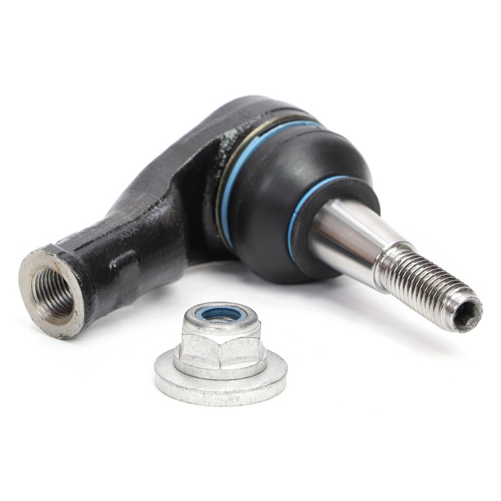 Kormánymű rúdfej, Master Sport Germany, LAND ROVER DISCOVERY III/IV (L319) típushoz, M14x2, M16x1,5, 2 db-os készlet