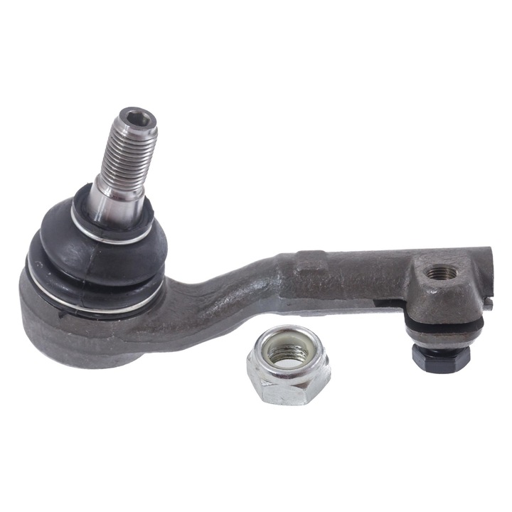 Capat de bara directie stanga, Master Sport Germany, pentru BMW 3 (E90, E91, E92), X1 (E84), M14x1,5, 124mm