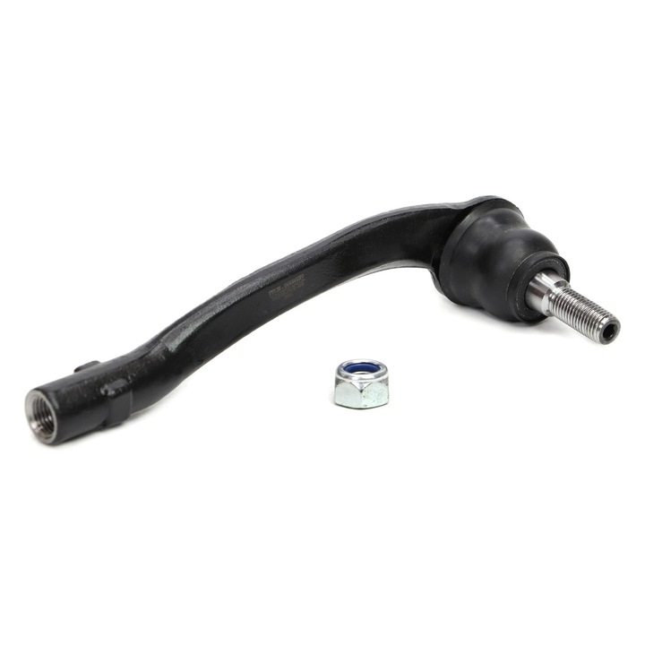 Master-Sport bal oldali kormánymű rúdfej Peugeot 508 I, 508 SW I, M14x1,5, 197mm