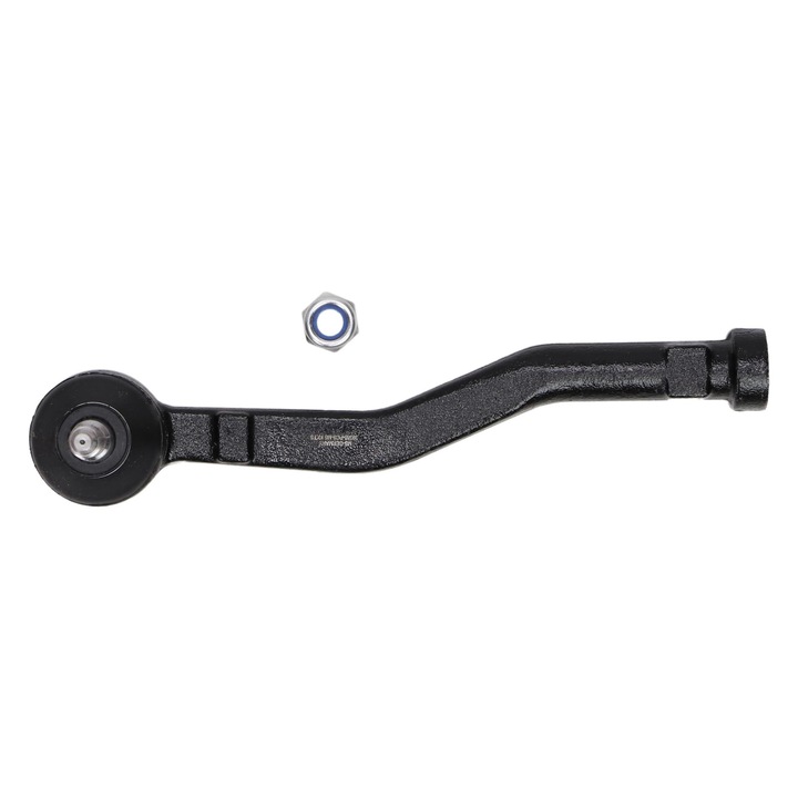 Capat de bara directie dreapta Master Sport Germany, pentru CITROEN C4 CACTUS, PEUGEOT 2008 I, 208 I, 12mm