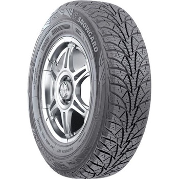 Anvelopa Rosava Snowgard 185/65R15 88T Iarna Anvelopa Rosava Snowgard 185/65R15 88T Iarna