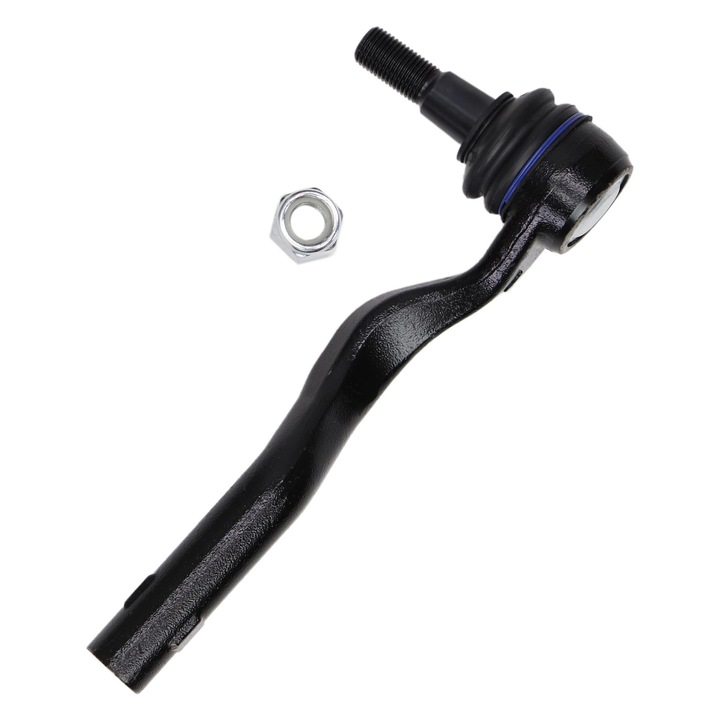 Kormányösszekötő rúd bal Master-Sport Mercedes-Benz CLS (C218), E-Class (W212) modellekhez, 16,6mm, készlet