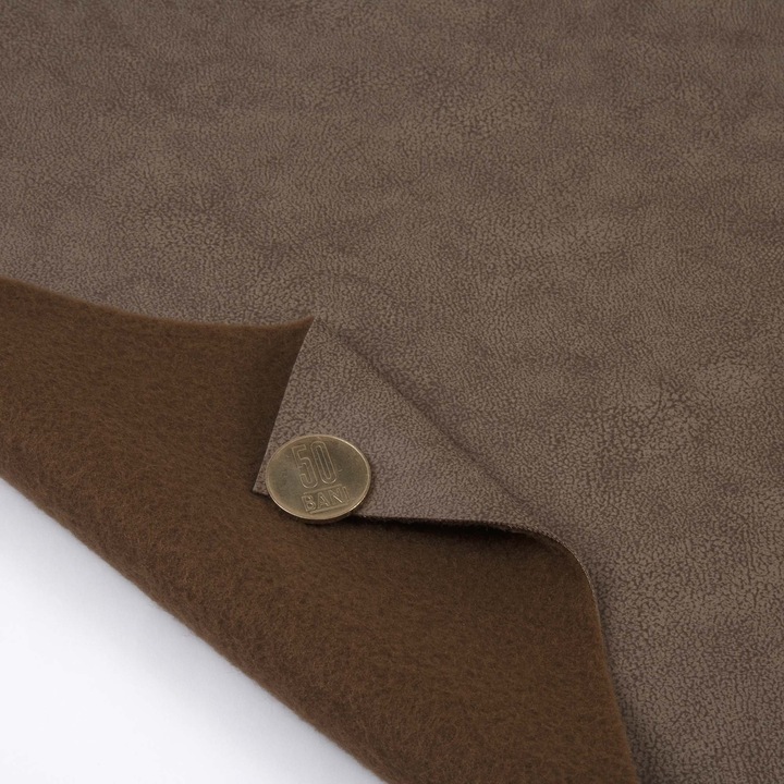 Stofa tapiterie M610 - bej - 300 g/mp - Depozitul de Scaune