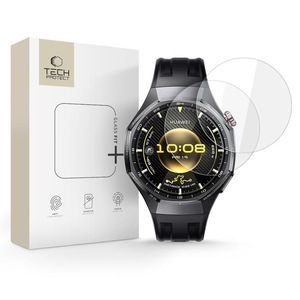 Аксесоари за Smartwatch
