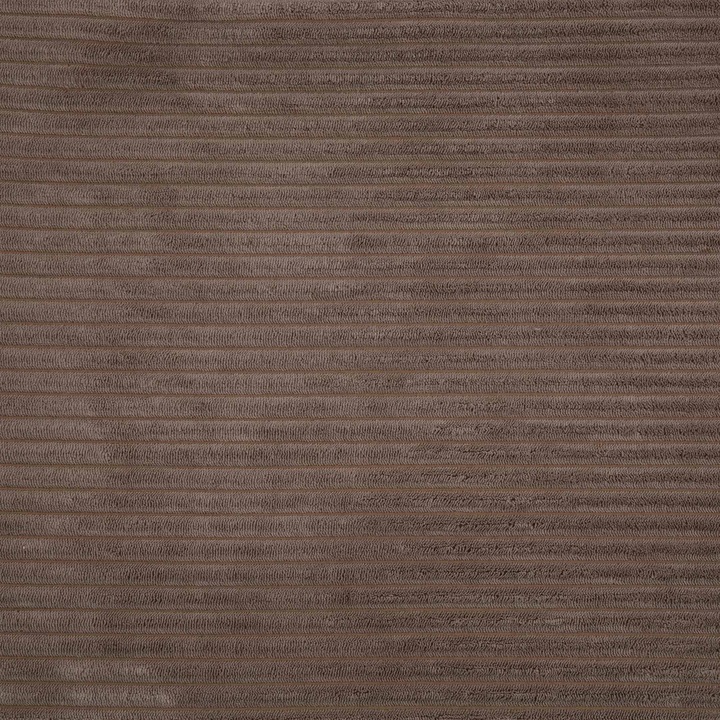 Stofa tapiterie L46, Depozitul de Scaune, catifea maro deschis, 370g/mp, 142cm