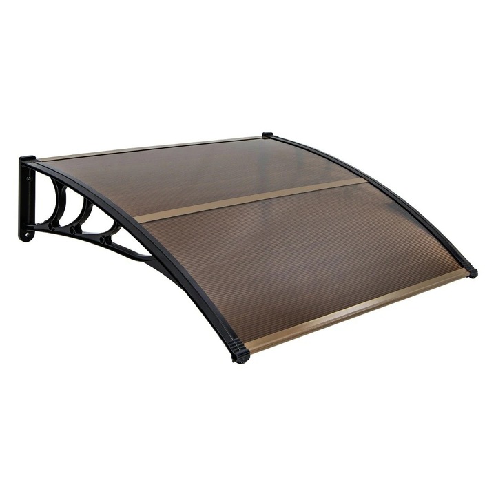 Балдахин за входна врата или офис