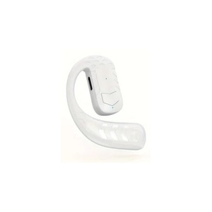 Bluetooth headset