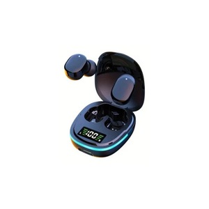 Bluetooth headset
