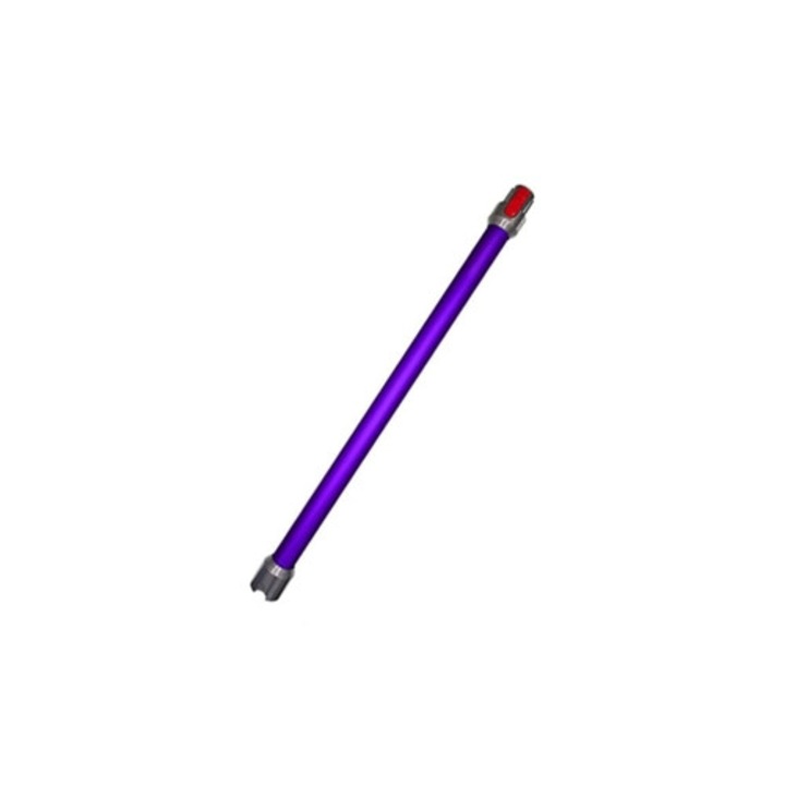 Tubo de Extensia pentru Aspirator Semn Fio Dyson V11 V15 V10 V7 V8