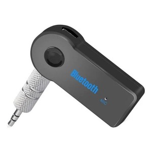 Audio Hi-Fi tartozékok