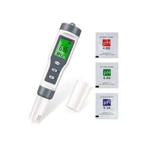 Szintezők, távolságmérők, mérőeszközök