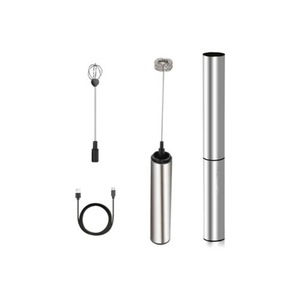 Accesorii si piese aparate cafea