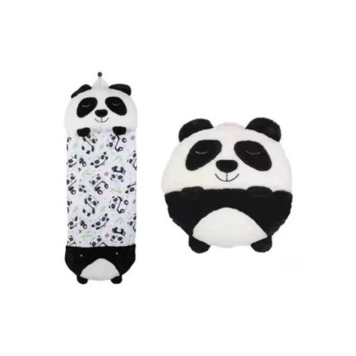 Sac de dormit, 180cm, pentru copii