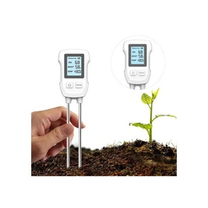 Szintezők, távolságmérők, mérőeszközök