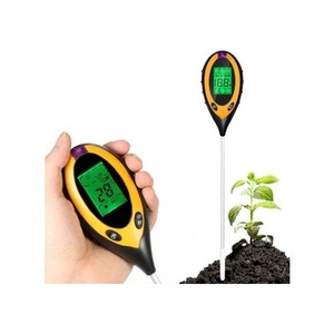 Szintezők, távolságmérők, mérőeszközök