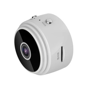 Camere de supraveghere