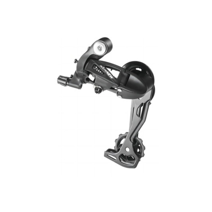 Schimbator bicicleta 9 viteze, pentru mountain bike