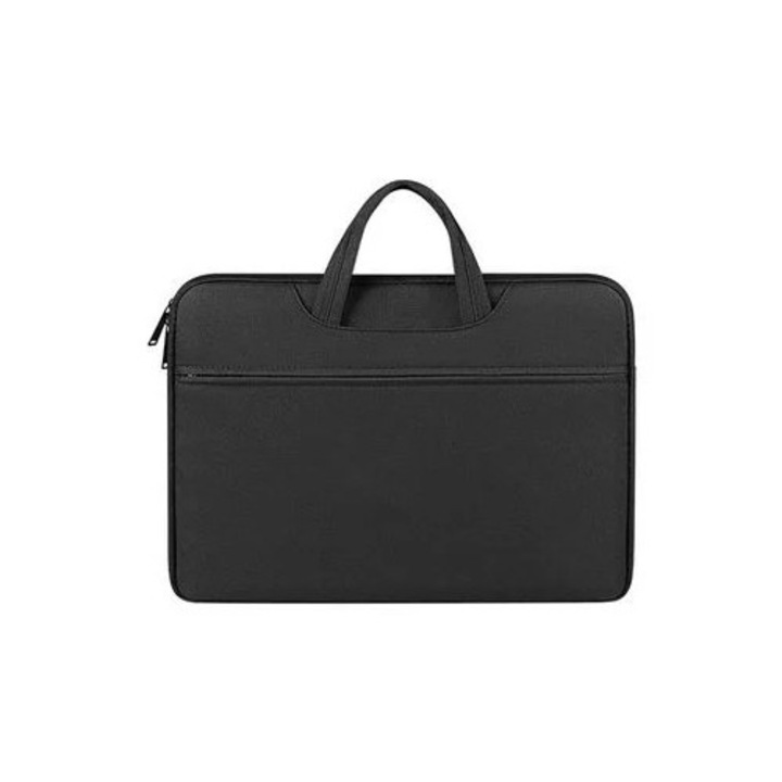 Vízálló laptop táska 13.3 hüvelykes fogantyúkkal