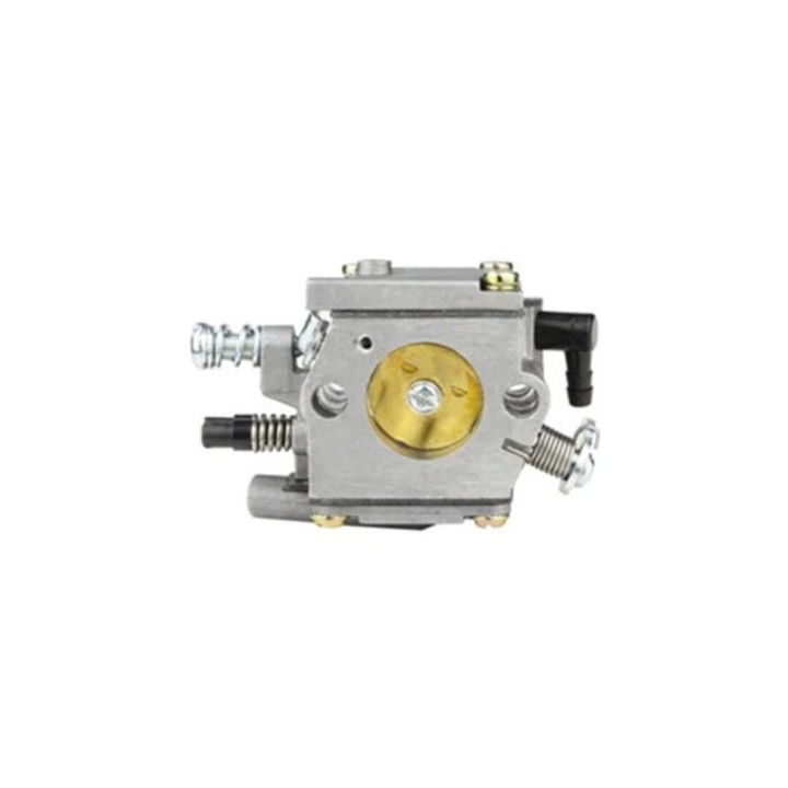 Kit carburator pentru Stihl 038, 038 Av Super Magnum