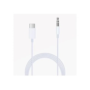 Audio Hi-Fi tartozékok