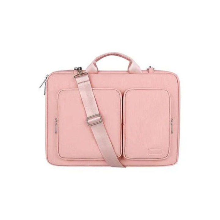 Laptoptáska, 13-14.6 hüvelyk