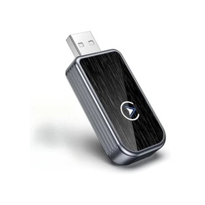 Accesorii electronice auto