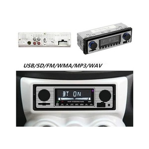 Radio cu ceas & portabile