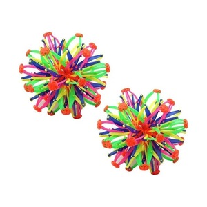 Interaktív gyerek játékok