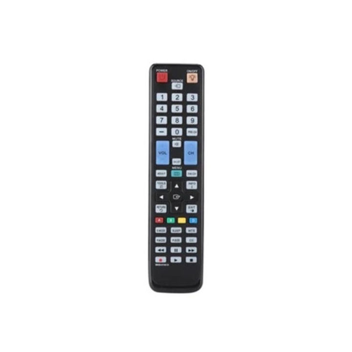 Telecomanda inteligenta de repus BN59-01041A pentru televizor Samsung