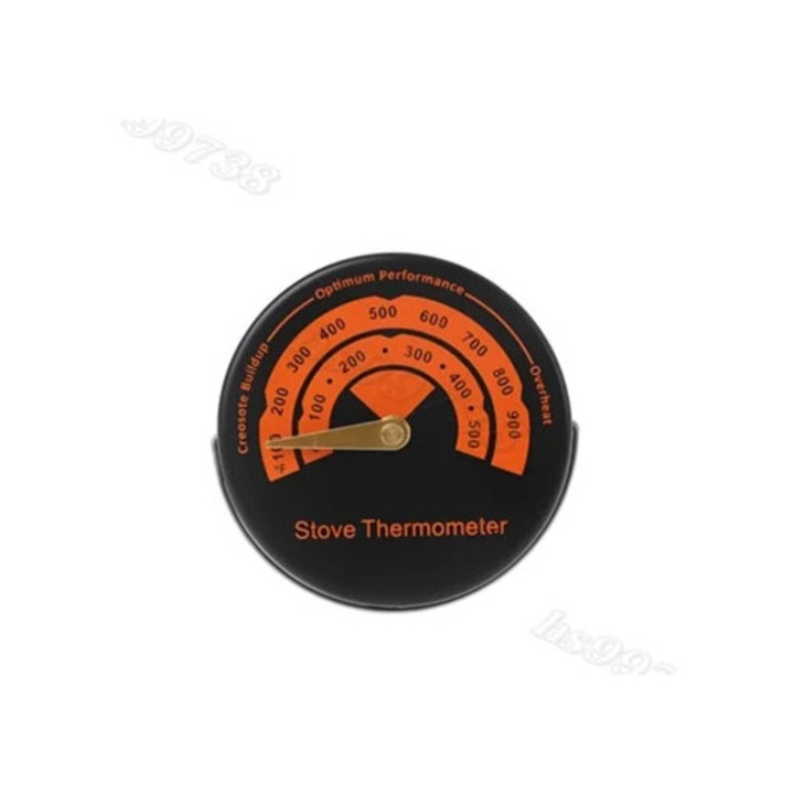 Set de 4 ventilatoare USB flexibile pentru PC